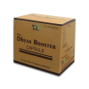 New Dhyan Booster